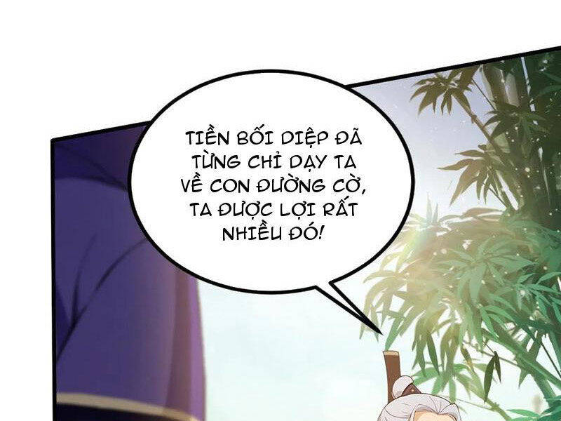 Hoá Ra Ta Đã Vô Địch Từ Lâu: Chapter 203