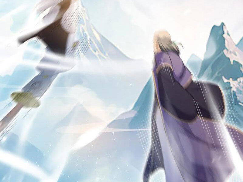 Hoá Ra Ta Đã Vô Địch Từ Lâu: Chapter 203