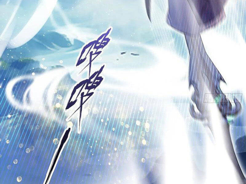 Hoá Ra Ta Đã Vô Địch Từ Lâu: Chapter 203