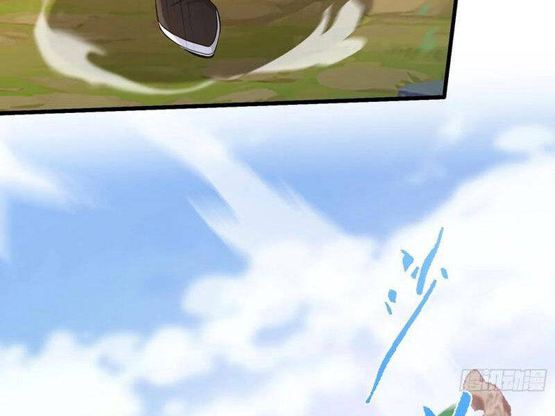 Hoá Ra Ta Đã Vô Địch Từ Lâu: Chapter 203