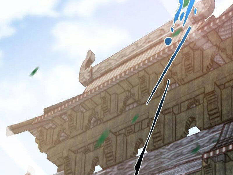 Hoá Ra Ta Đã Vô Địch Từ Lâu: Chapter 203