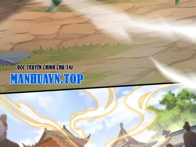 Hoá Ra Ta Đã Vô Địch Từ Lâu: Chapter 203