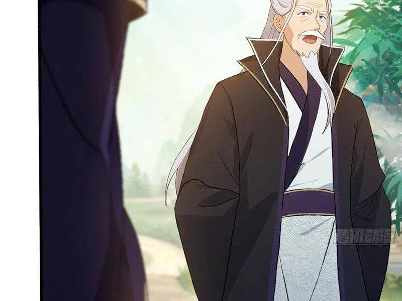 Hoá Ra Ta Đã Vô Địch Từ Lâu: Chapter 203