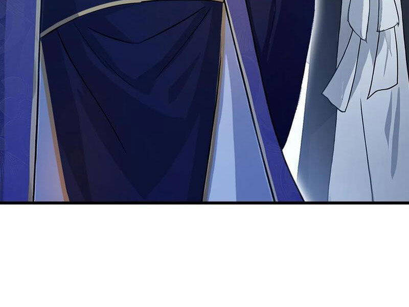 Hoá Ra Ta Đã Vô Địch Từ Lâu: Chapter 203