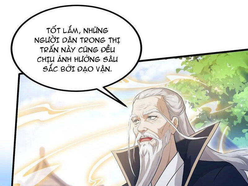 Hoá Ra Ta Đã Vô Địch Từ Lâu: Chapter 203