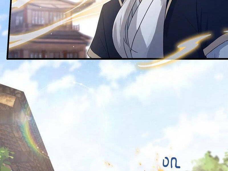 Hoá Ra Ta Đã Vô Địch Từ Lâu: Chapter 203