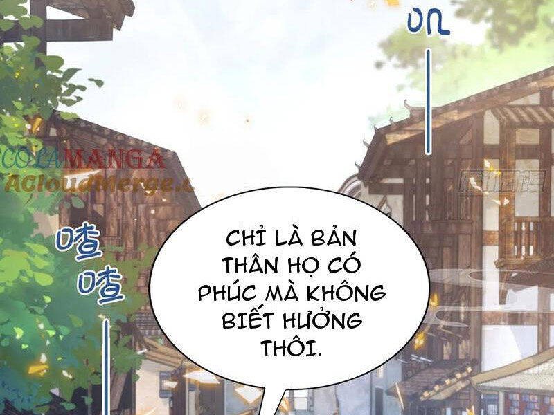 Hoá Ra Ta Đã Vô Địch Từ Lâu: Chapter 203