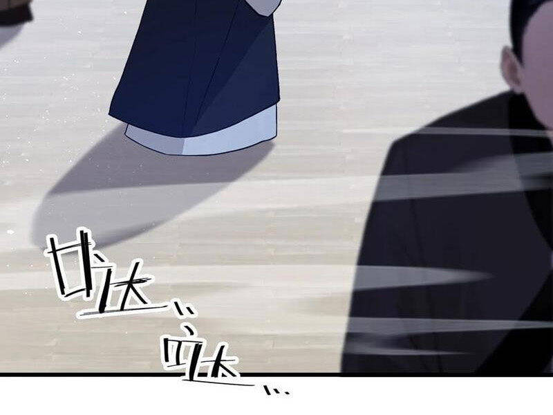 Hoá Ra Ta Đã Vô Địch Từ Lâu: Chapter 203