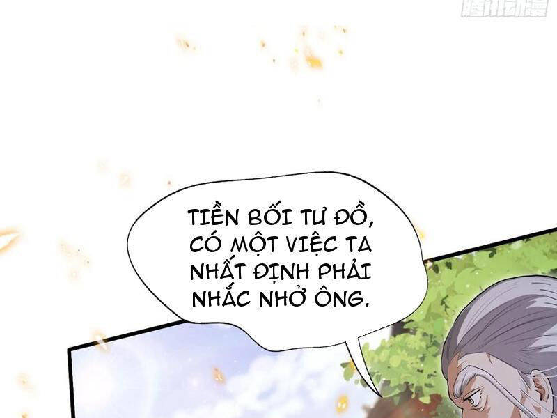 Hoá Ra Ta Đã Vô Địch Từ Lâu: Chapter 203