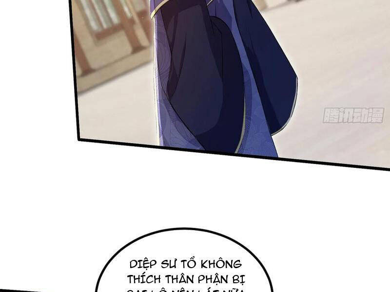 Hoá Ra Ta Đã Vô Địch Từ Lâu: Chapter 203