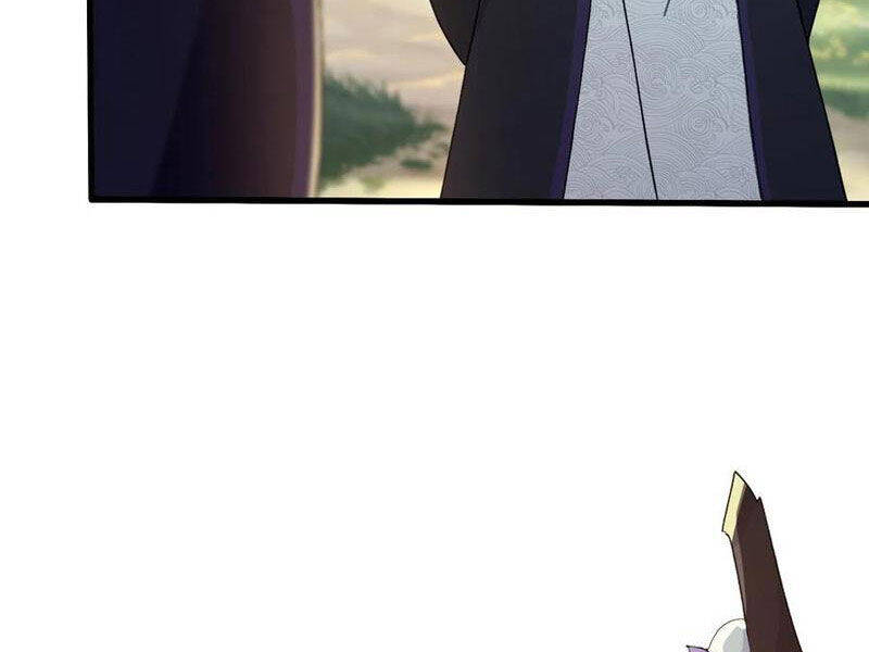 Hoá Ra Ta Đã Vô Địch Từ Lâu: Chapter 203