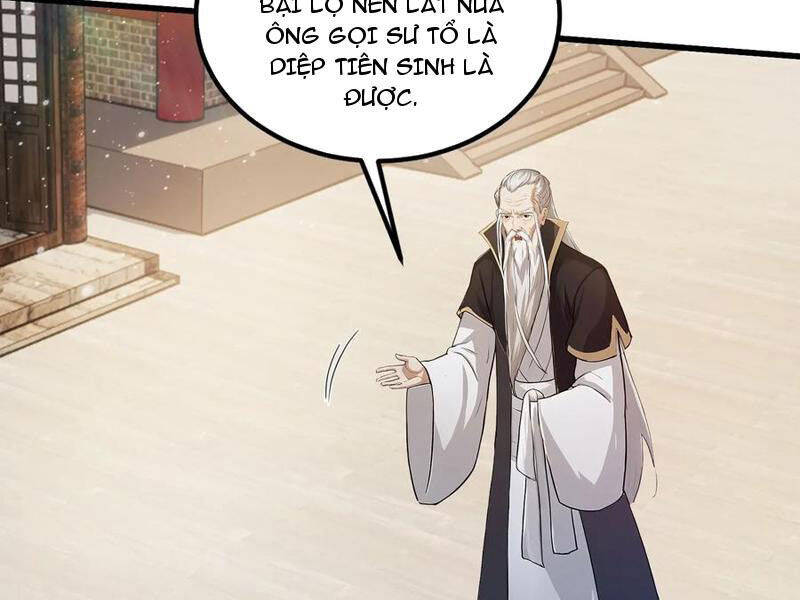 Hoá Ra Ta Đã Vô Địch Từ Lâu: Chapter 203