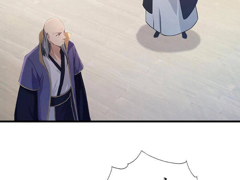 Hoá Ra Ta Đã Vô Địch Từ Lâu: Chapter 203