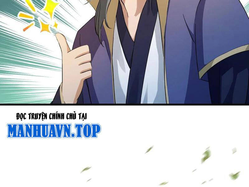 Hoá Ra Ta Đã Vô Địch Từ Lâu: Chapter 203