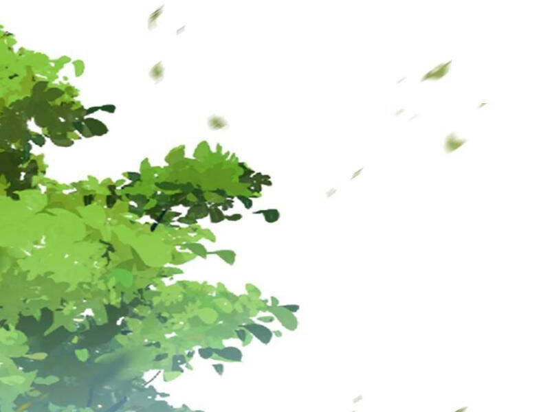 Hoá Ra Ta Đã Vô Địch Từ Lâu: Chapter 203