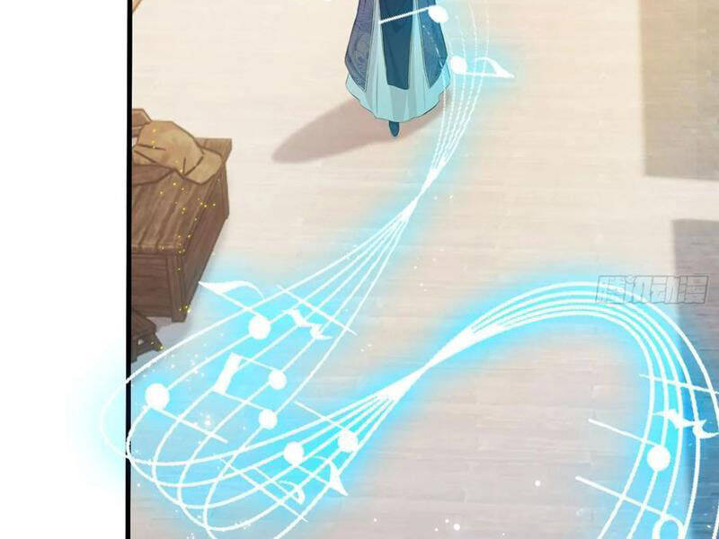 Hoá Ra Ta Đã Vô Địch Từ Lâu: Chapter 203