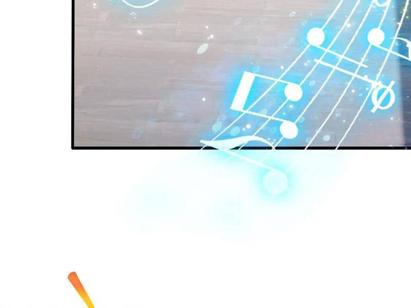 Hoá Ra Ta Đã Vô Địch Từ Lâu: Chapter 203