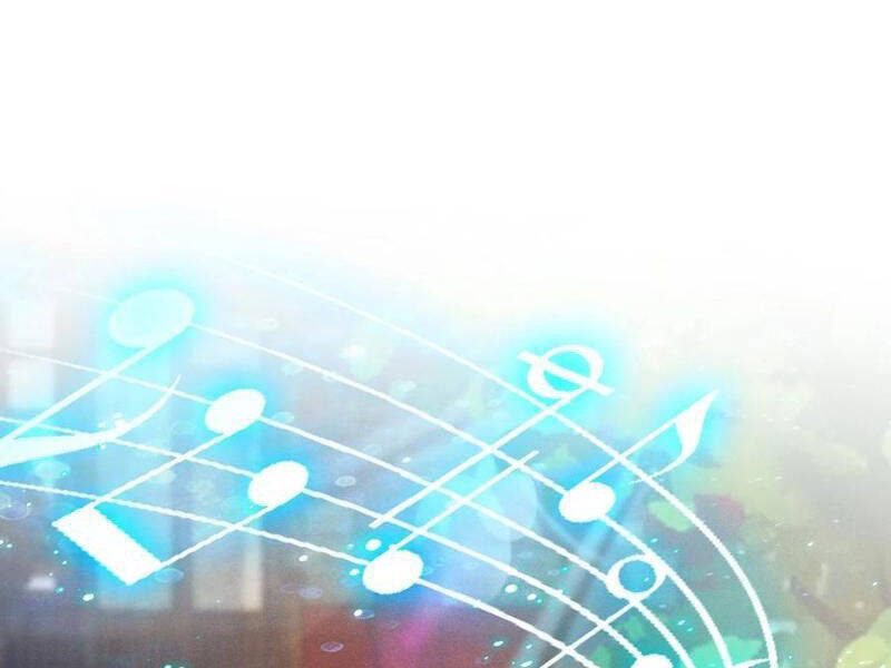 Hoá Ra Ta Đã Vô Địch Từ Lâu: Chapter 203