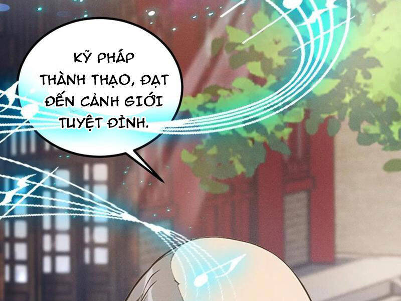Hoá Ra Ta Đã Vô Địch Từ Lâu: Chapter 203