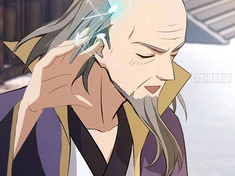 Hoá Ra Ta Đã Vô Địch Từ Lâu: Chapter 203