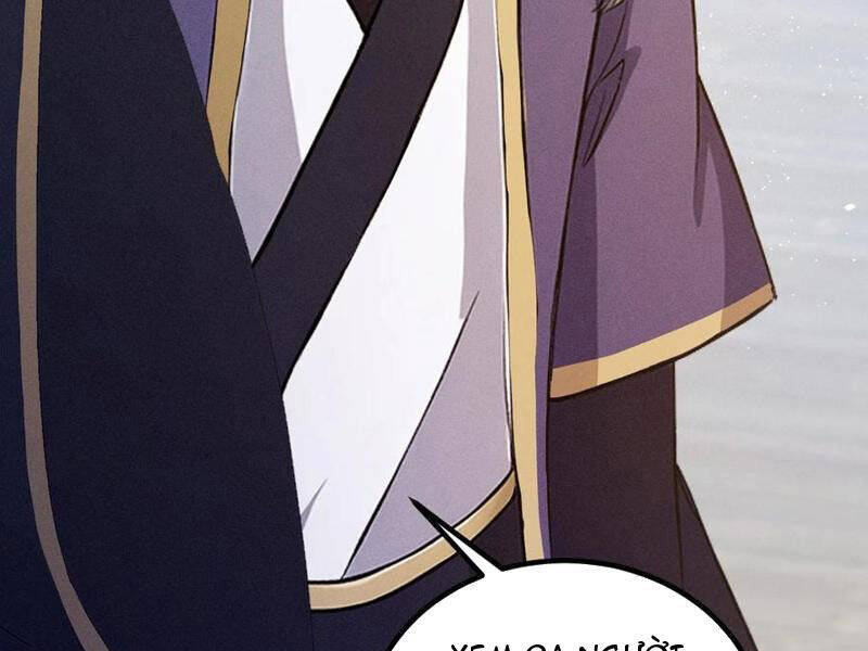 Hoá Ra Ta Đã Vô Địch Từ Lâu: Chapter 203