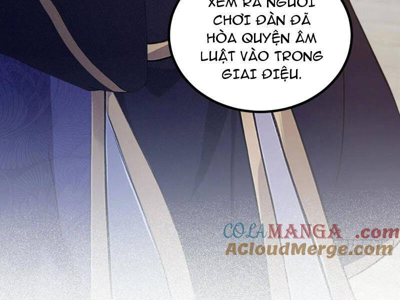 Hoá Ra Ta Đã Vô Địch Từ Lâu: Chapter 203
