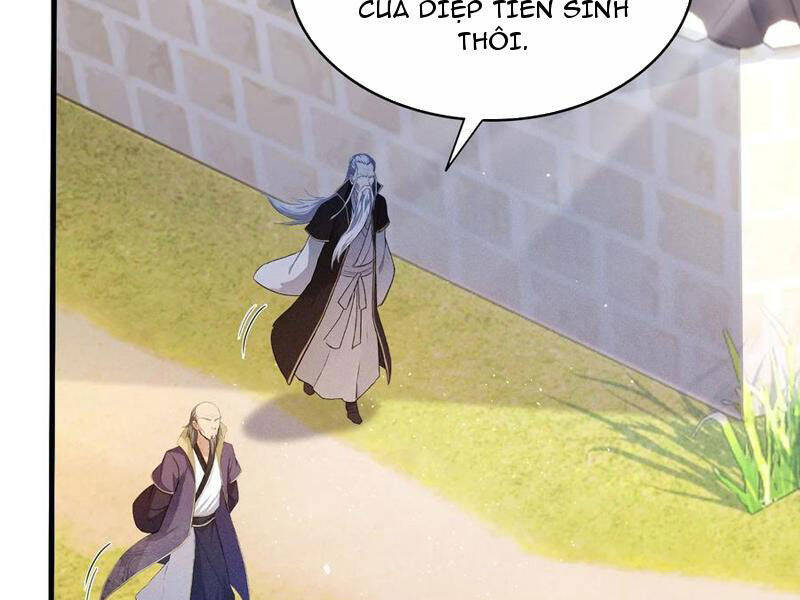 Hoá Ra Ta Đã Vô Địch Từ Lâu: Chapter 203