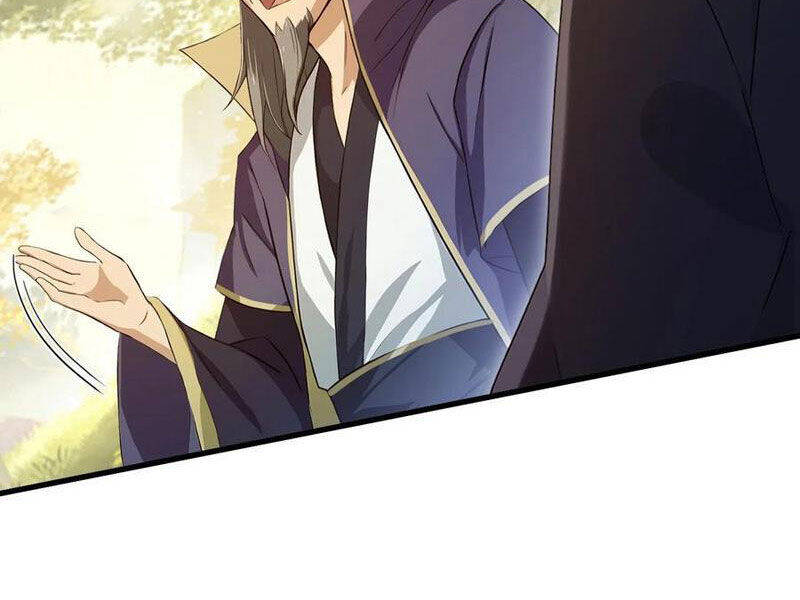 Hoá Ra Ta Đã Vô Địch Từ Lâu: Chapter 203