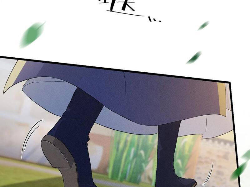 Hoá Ra Ta Đã Vô Địch Từ Lâu: Chapter 203