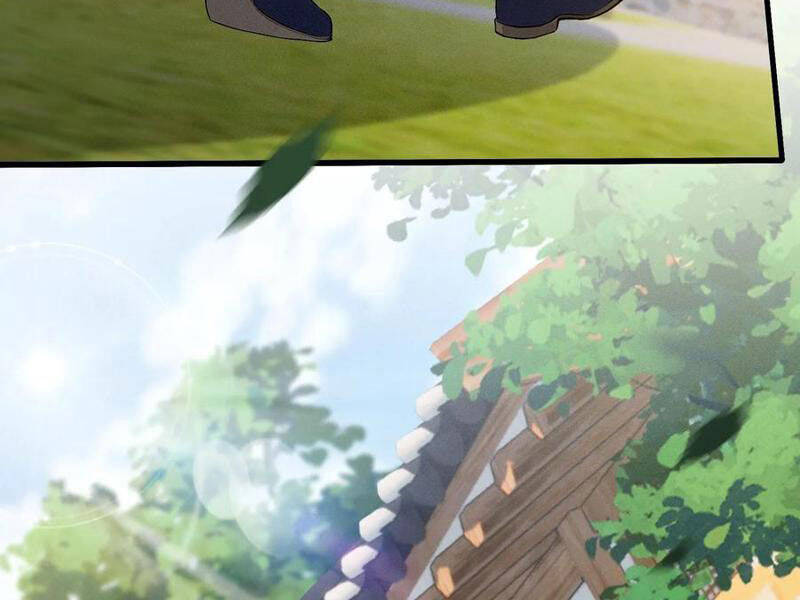 Hoá Ra Ta Đã Vô Địch Từ Lâu: Chapter 203