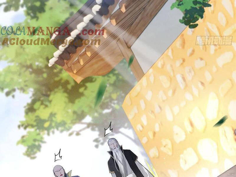 Hoá Ra Ta Đã Vô Địch Từ Lâu: Chapter 203