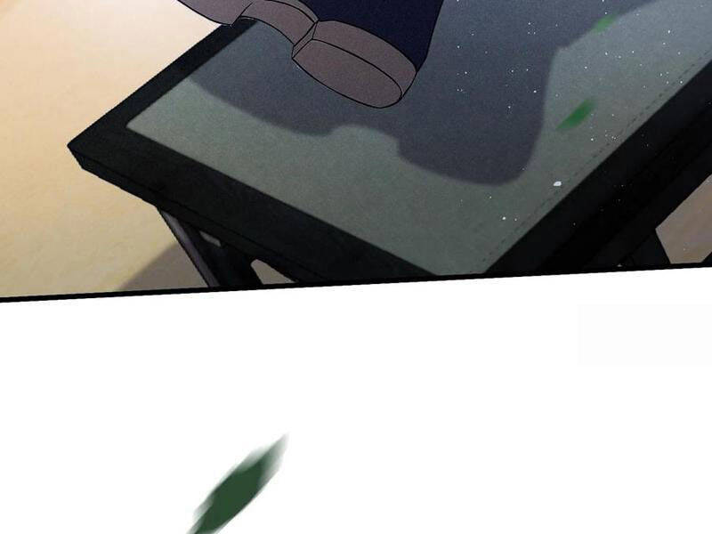 Hoá Ra Ta Đã Vô Địch Từ Lâu: Chapter 203