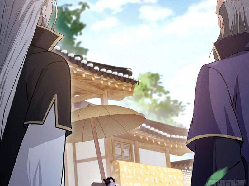 Hoá Ra Ta Đã Vô Địch Từ Lâu: Chapter 203