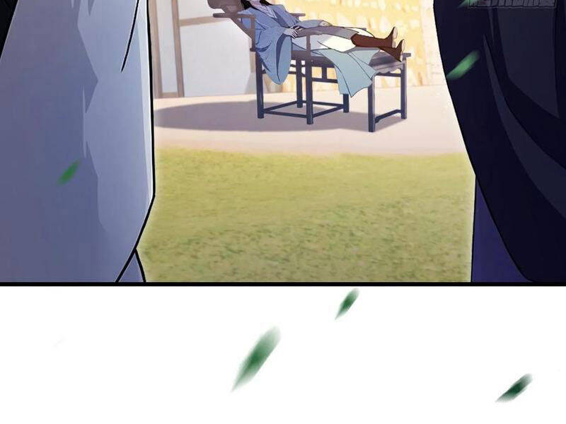 Hoá Ra Ta Đã Vô Địch Từ Lâu: Chapter 203