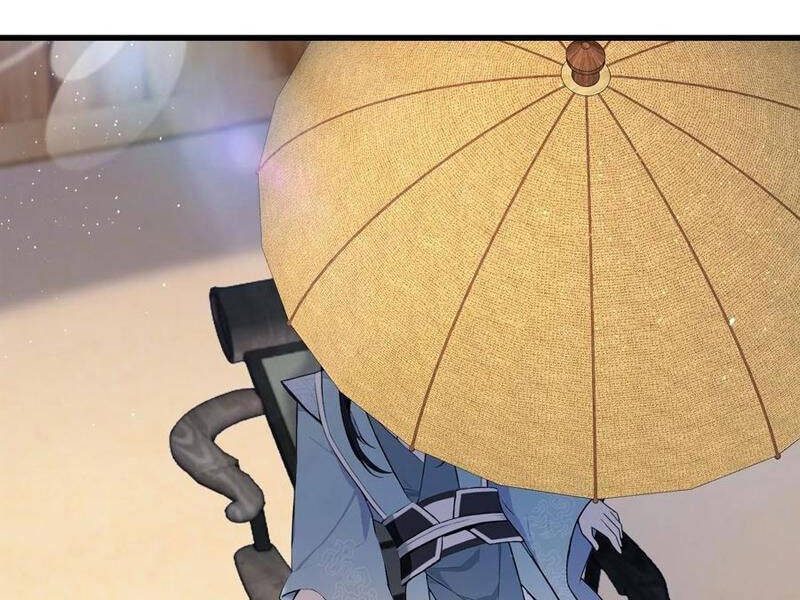 Hoá Ra Ta Đã Vô Địch Từ Lâu: Chapter 203