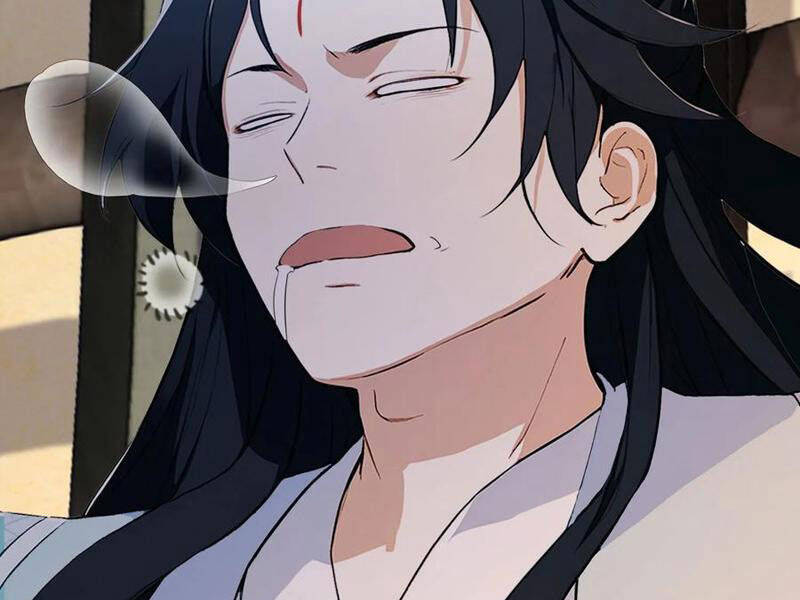 Hoá Ra Ta Đã Vô Địch Từ Lâu: Chapter 203