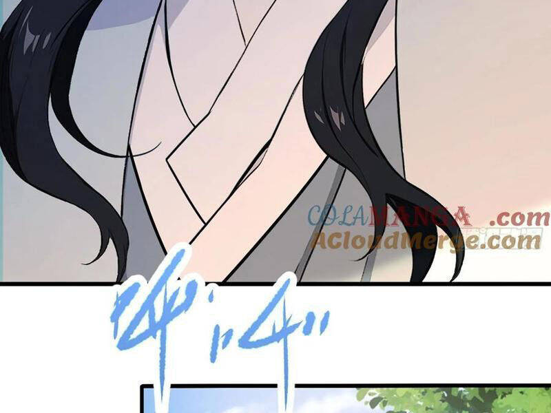 Hoá Ra Ta Đã Vô Địch Từ Lâu: Chapter 203