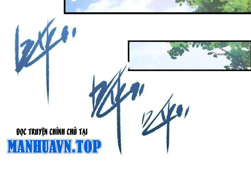 Hoá Ra Ta Đã Vô Địch Từ Lâu: Chapter 203