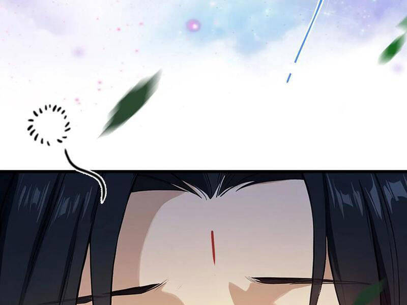 Hoá Ra Ta Đã Vô Địch Từ Lâu: Chapter 203