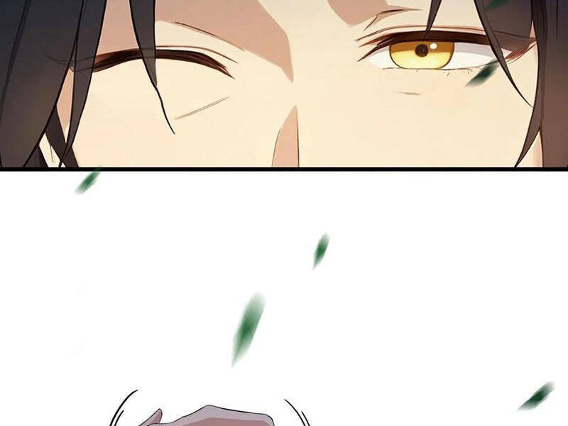 Hoá Ra Ta Đã Vô Địch Từ Lâu: Chapter 203