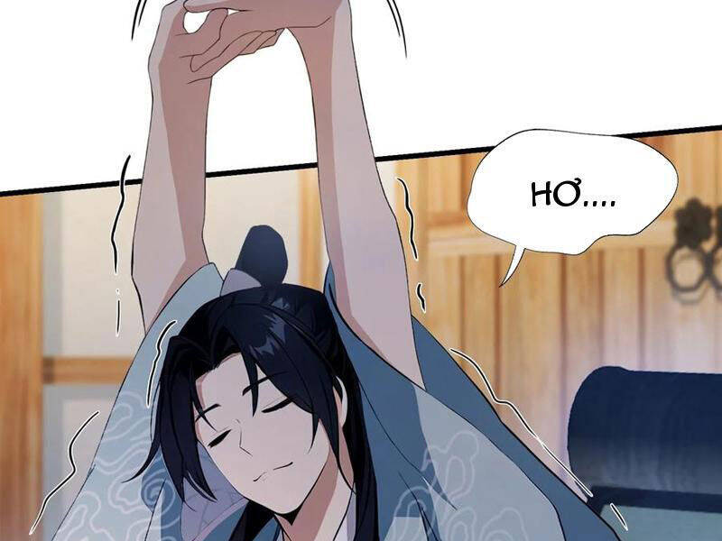 Hoá Ra Ta Đã Vô Địch Từ Lâu: Chapter 203