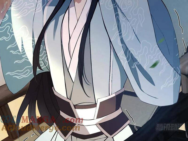 Hoá Ra Ta Đã Vô Địch Từ Lâu: Chapter 203