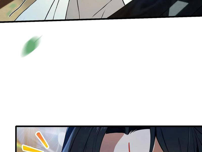 Hoá Ra Ta Đã Vô Địch Từ Lâu: Chapter 203