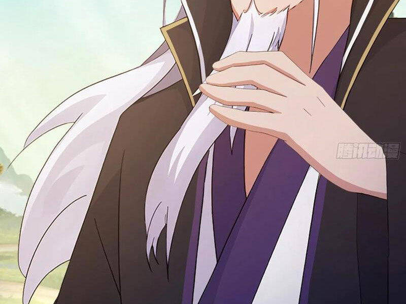 Hoá Ra Ta Đã Vô Địch Từ Lâu: Chapter 203