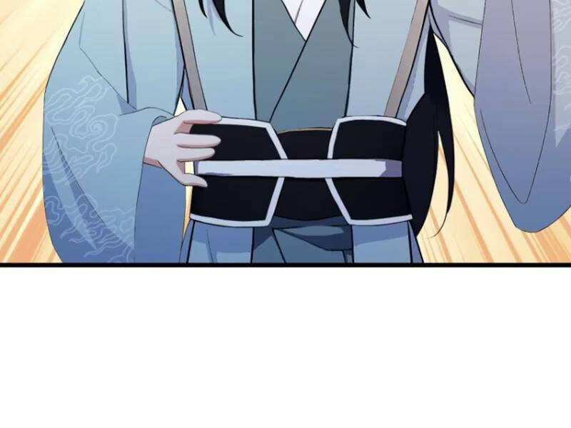 Hoá Ra Ta Đã Vô Địch Từ Lâu: Chapter 204