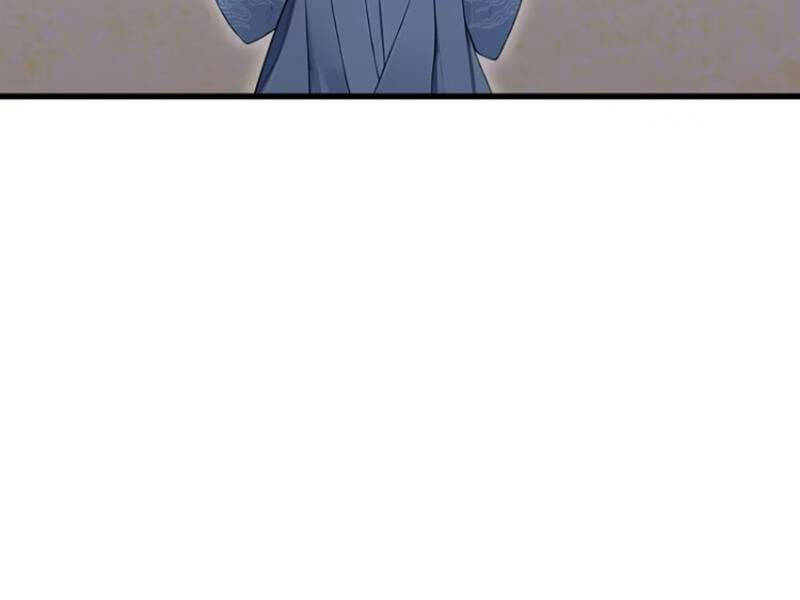 Hoá Ra Ta Đã Vô Địch Từ Lâu: Chapter 204