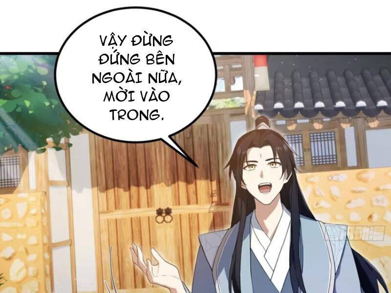 Hoá Ra Ta Đã Vô Địch Từ Lâu: Chapter 204