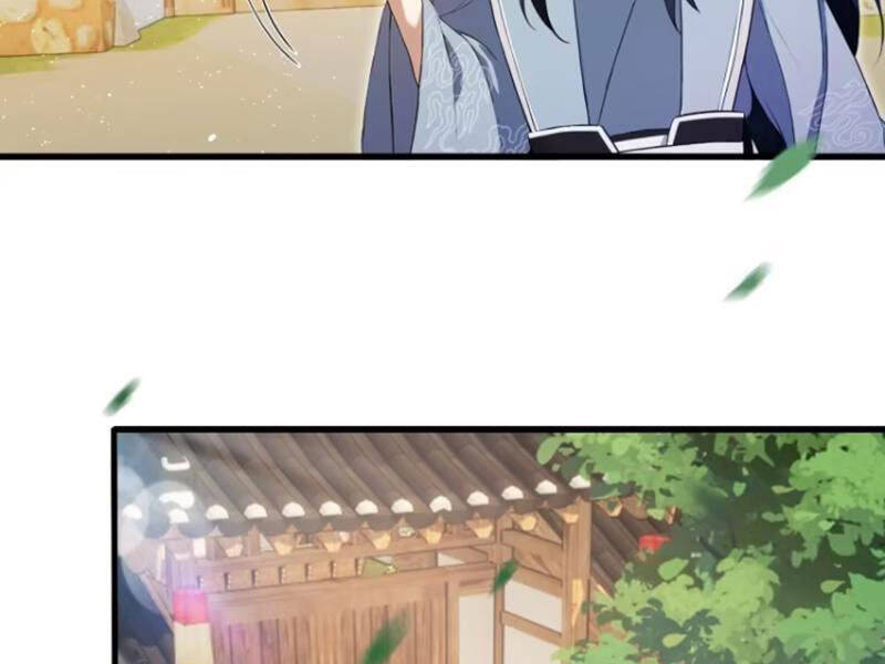 Hoá Ra Ta Đã Vô Địch Từ Lâu: Chapter 204