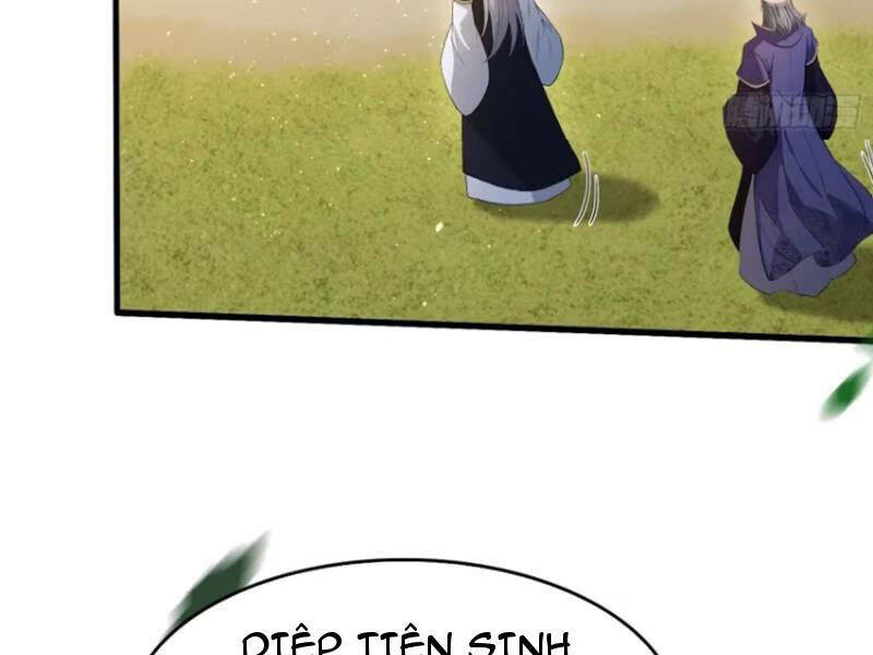 Hoá Ra Ta Đã Vô Địch Từ Lâu: Chapter 204