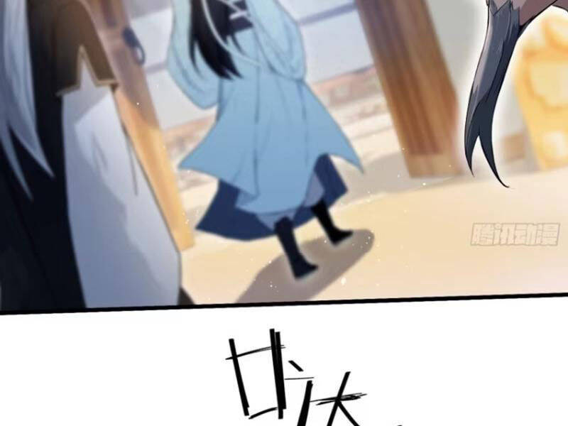 Hoá Ra Ta Đã Vô Địch Từ Lâu: Chapter 204